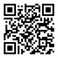 Download Millions Mapped