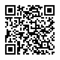 Download Millions Mapped