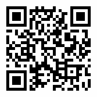 Download Millions Mapped