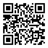 Download Millions Mapped