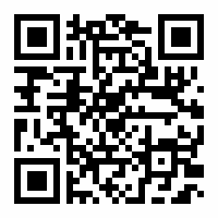 Download Millions Mapped