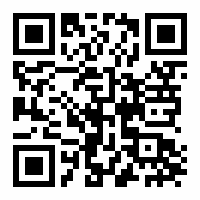 Download Millions Mapped