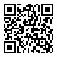 Download Millions Mapped