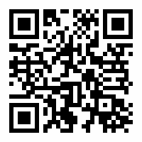 Download Millions Mapped
