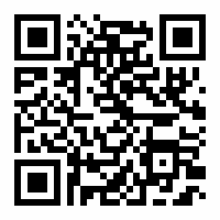 Download Millions Mapped