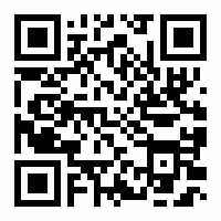 Download Millions Mapped