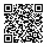 Download Millions Mapped