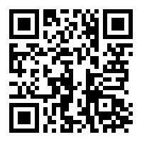 Download Millions Mapped