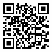 Download Millions Mapped