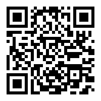 Download Millions Mapped