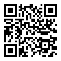 Download Millions Mapped