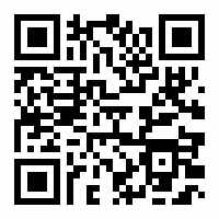 Download Millions Mapped