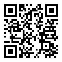 Download Millions Mapped