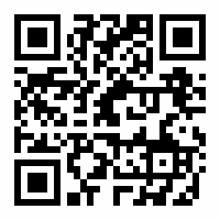 Download Millions Mapped