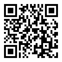 Download Millions Mapped