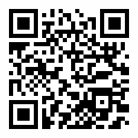 Download Millions Mapped