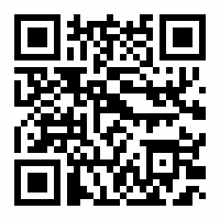 Download Millions Mapped
