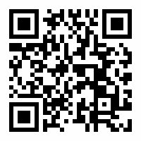 Download Millions Mapped