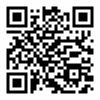 Download Millions Mapped