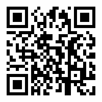 Download Millions Mapped