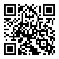 Download Millions Mapped