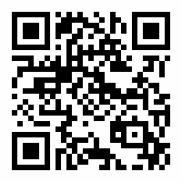 Download Millions Mapped