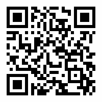 Download Millions Mapped