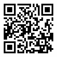 Download Millions Mapped