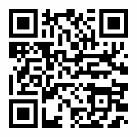 Download Millions Mapped