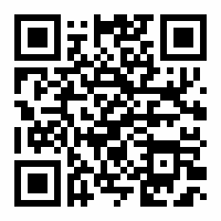 Download Millions Mapped
