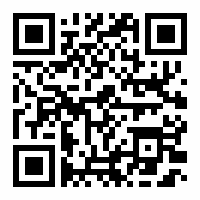 Download Millions Mapped