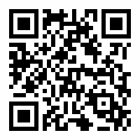 Download Millions Mapped
