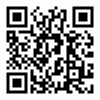 Download Millions Mapped