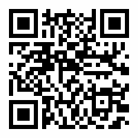 Download Millions Mapped
