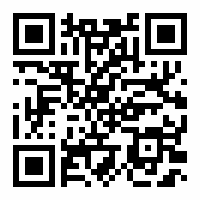 Download Millions Mapped
