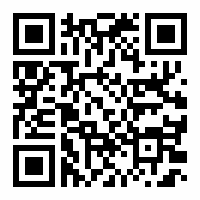 Download Millions Mapped