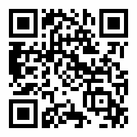 Download Millions Mapped