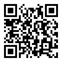 Download Millions Mapped
