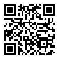 Download Millions Mapped