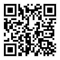 Download Millions Mapped