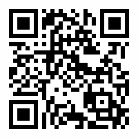 Download Millions Mapped