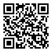 Download Millions Mapped