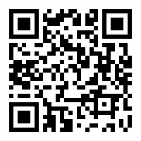 Download Millions Mapped