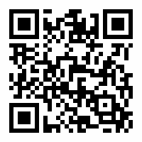 Download Millions Mapped