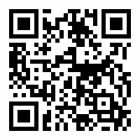 Download Millions Mapped