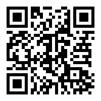 Download Millions Mapped