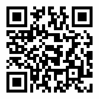 Download Millions Mapped