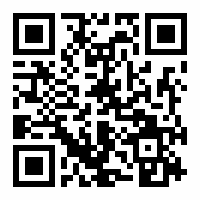 Download Millions Mapped