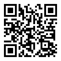 Download Millions Mapped