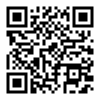 Download Millions Mapped